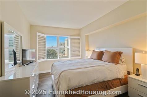 Soma At 788 - Mid-Rise - 788 Harrison Street, San Francisco, CA  94107 - LG - 6638635