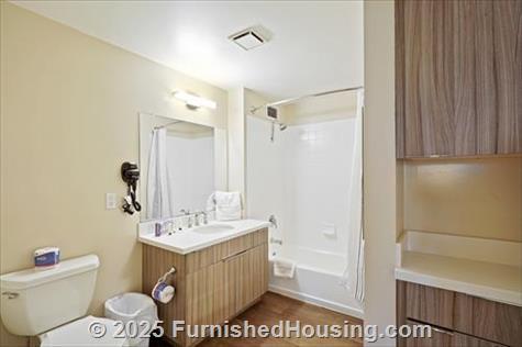 Soma At 788 - Mid-Rise - 788 Harrison Street, San Francisco, CA  94107 - LG - 6638638