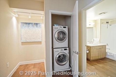 Soma At 788 - Mid-Rise - 788 Harrison Street, San Francisco, CA  94107 - LG - 6638639