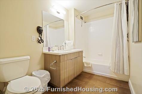 Soma At 788 - Mid-Rise - 788 Harrison Street, San Francisco, CA  94107 - LG - 6638640
