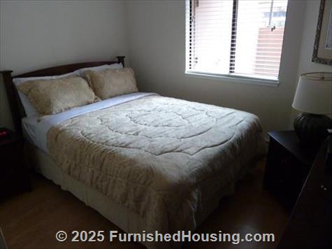 Soma Square - mid-rise - One Saint Francis Place, San Francisco, CA  94107 - LG - 1045810