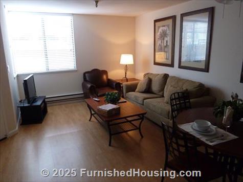 Soma Square - mid-rise - One Saint Francis Place, San Francisco, CA  94107 - LG - 1045812
