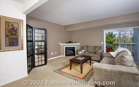 Somerset Park Apartments -  - 14690 Abbey Ln, Bath, MI  48808 - LG - 5392723