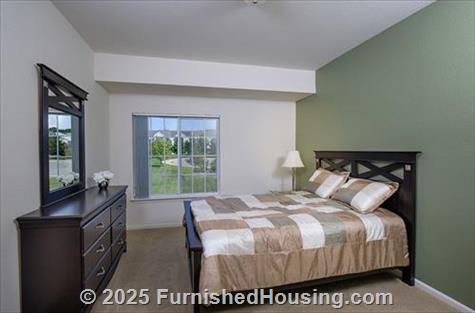 Somerset Park Apartments -  - 14690 Abbey Ln, Bath, MI  48808 - LG - 5392724
