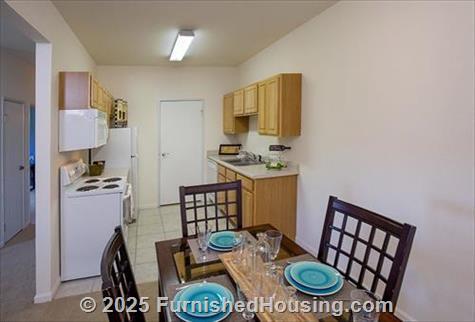 Somerset Park Apartments -  - 14690 Abbey Ln, Bath, MI  48808 - LG - 5392725