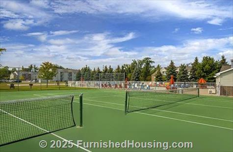 Somerset Park Apartments -  - 14690 Abbey Ln, Bath, MI  48808 - LG - 5392726
