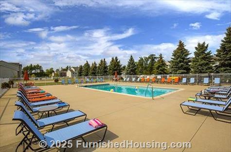 Somerset Park Apartments -  - 14690 Abbey Ln, Bath, MI  48808 - LG - 5392728
