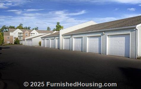 Somerset Park Apartments -  - 14690 Abbey Ln, Bath, MI  48808 - LG - 5392729