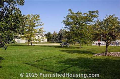 Somerset Park Apartments -  - 14690 Abbey Ln, Bath, MI  48808 - LG - 5392730