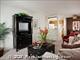 Somerset in Redlands -  - 26454 Redlands Boulevard, Redlands, CA  92373 - CTB - cropped - 4933224