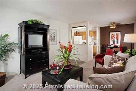 Somerset in Redlands -  - 26454 Redlands Boulevard, Redlands, CA  92373 - LG - 4933224