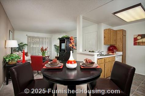 Somerset in Redlands -  - 26454 Redlands Boulevard, Redlands, CA  92373 - LG - 4933225