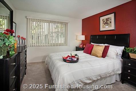 Somerset in Redlands -  - 26454 Redlands Boulevard, Redlands, CA  92373 - LG - 4933226