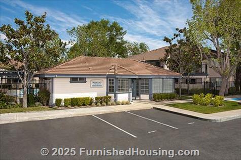 Somerset in Redlands -  - 26454 Redlands Boulevard, Redlands, CA  92373 - LG - 4933227