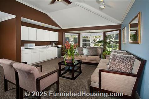 Somerset in Redlands -  - 26454 Redlands Boulevard, Redlands, CA  92373 - LG - 4933228