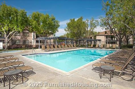 Somerset in Redlands -  - 26454 Redlands Boulevard, Redlands, CA  92373 - LG - 4933229
