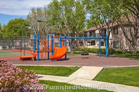Somerset in Redlands -  - 26454 Redlands Boulevard, Redlands, CA  92373 - LG - 4933230