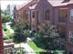 Sonata at Cherry Creek -  - 4750 Cherry Creek Drive South, Denver, CO  80246 - CTB - cropped - 224229