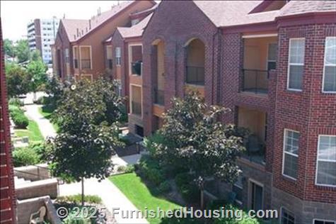 Sonata at Cherry Creek -  - 4750 Cherry Creek Drive South, Denver, CO  80246 - LG - 224229