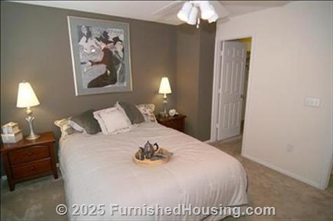 Sonata at Cherry Creek -  - 4750 Cherry Creek Drive South, Denver, CO  80246 - LG - 224230