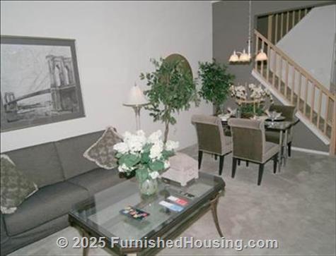 Sonata at Cherry Creek -  - 4750 Cherry Creek Drive South, Denver, CO  80246 - LG - 224231