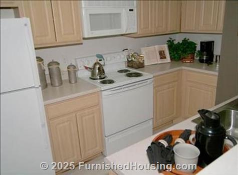 Sonata at Cherry Creek -  - 4750 Cherry Creek Drive South, Denver, CO  80246 - LG - 224232