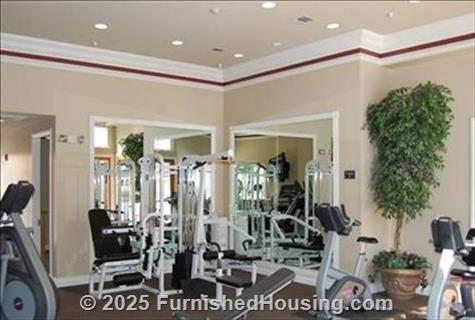 Sonata at Cherry Creek -  - 4750 Cherry Creek Drive South, Denver, CO  80246 - LG - 224233