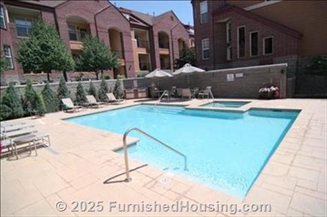 Sonata at Cherry Creek -  - 4750 Cherry Creek Drive South, Denver, CO  80246 - LG - 224234
