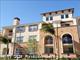 Sonoma at Porter Ranch -  - 20320 West Sorrento Lane, Northridge, CA  91326 - CTB - cropped - 1283513
