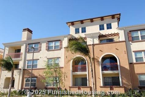Sonoma at Porter Ranch - Garden-Apt - 20355 West Sorrento Lane, Porter Ranch, CA  91326 - LG - 1283513