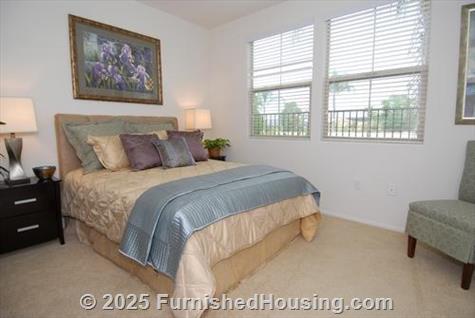 Sonoma at Porter Ranch - Garden-Apt - 20355 West Sorrento Lane, Porter Ranch, CA  91326 - LG - 1283514