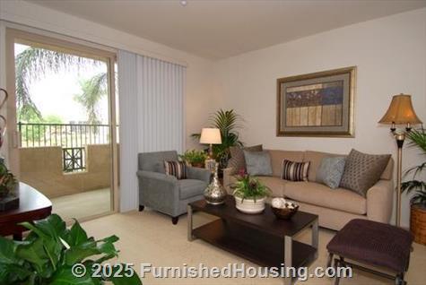 Sonoma at Porter Ranch - Garden-Apt - 20355 West Sorrento Lane, Porter Ranch, CA  91326 - LG - 1283515