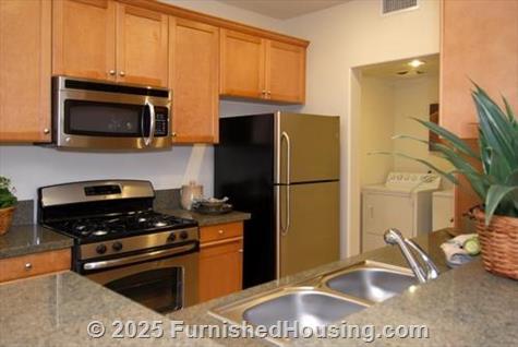 Sonoma at Porter Ranch - Garden-Apt - 20355 West Sorrento Lane, Porter Ranch, CA  91326 - LG - 1283516
