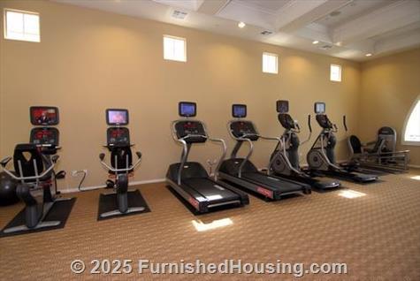 Sonoma at Porter Ranch - Garden-Apt - 20355 West Sorrento Lane, Porter Ranch, CA  91326 - LG - 1283517