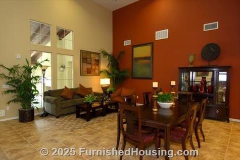Sonoma at Porter Ranch - Garden-Apt - 20355 West Sorrento Lane, Porter Ranch, CA  91326 - LG - 1283518