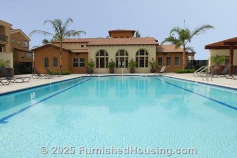 Sonoma at Porter Ranch - Garden-Apt - 20355 West Sorrento Lane, Porter Ranch, CA  91326 - LG - 1283519