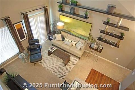 Sophia Square -  - 110 west Main Street, Carmel, IN  46032 - LG - 4823901