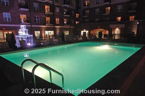 Sophia Square -  - 110 west Main Street, Carmel, IN  46032 - LG - 4823902