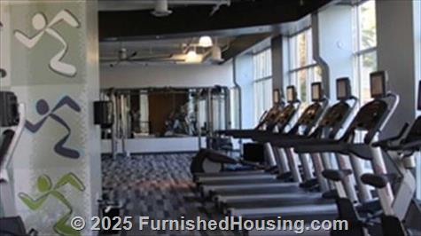 Sophia Square -  - 110 west Main Street, Carmel, IN  46032 - LG - 4823903