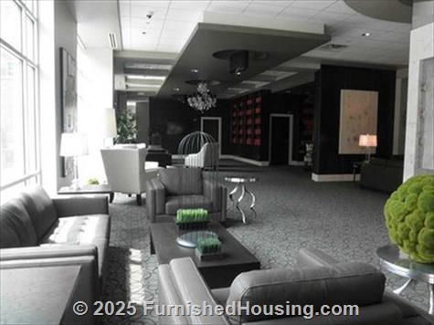 Sophia Square -  - 110 west Main Street, Carmel, IN  46032 - LG - 4823905