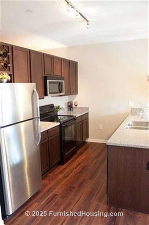 Sophia Square -  - 110 west Main Street, Carmel, IN  46032 - LG - 4823907