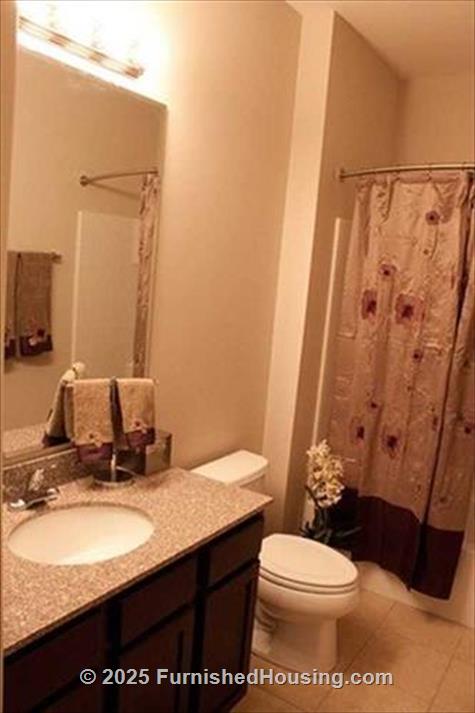 Sophia Square -  - 110 west Main Street, Carmel, IN  46032 - LG - 4823909