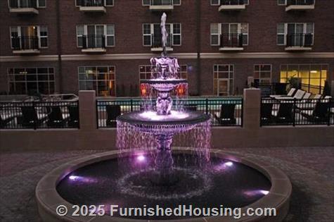 Sophia Square -  - 110 west Main Street, Carmel, IN  46032 - LG - 4823910