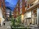 Sorento Flats -  - 1414 E Yesler Way, Seattle, WA  98122 - CTB - cropped - 5108208