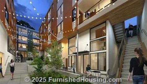 Sorento Flats -  - 1414 E Yesler Way, Seattle, WA  98122 - LG - 5108208