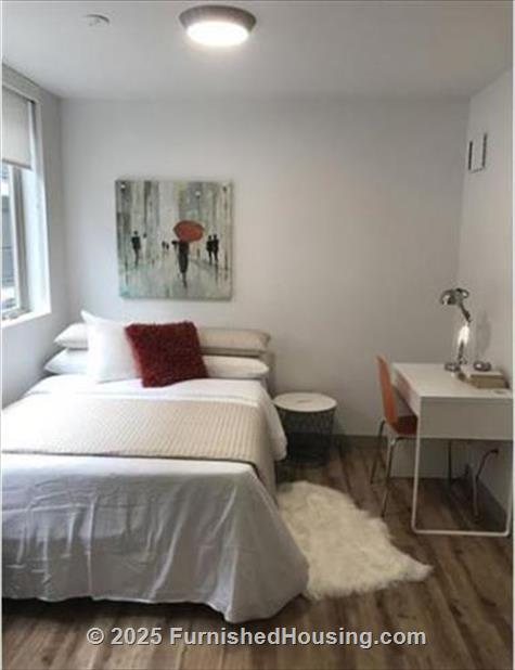 Sorento Flats -  - 1414 E Yesler Way, Seattle, WA  98122 - LG - 5108210