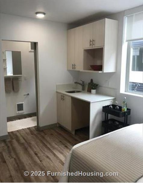 Sorento Flats -  - 1414 E Yesler Way, Seattle, WA  98122 - LG - 5108211