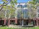 South Beach Marina Apartments -  - 2 Townsend Street, San Francisco, CA  94107 - CTB - cropped - 211205