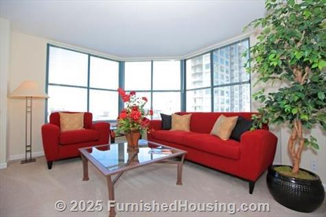 South Beach Marina Apartments -  - 2 Townsend Street, San Francisco, CA  94107 - LG - 211207