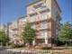 South End - Low-Rise - 1209 South College St., Charlotte, NC  28203 - CTB - cropped - 64745